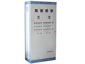 電器控制柜